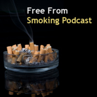 Introduction to How You Can Be Free From Smoking