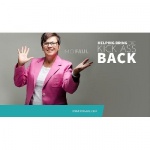 Coach Mo Faul- Americas Kick Ass Career Coach