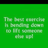 The Blest Podcast 55 - The Power of Good Deeds