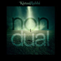 The Blest Podcast 40 Kirtan Rabbi Preview