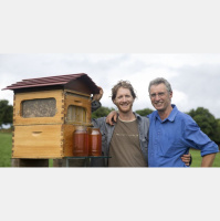 A Solution to Harvesting Honey