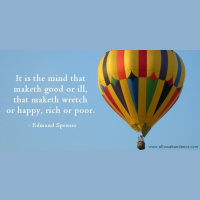 Good Drones on the Blest Podcast 58