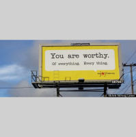 The Blest Podcast 35 - The Joy Team