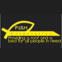 The Blest Podcast Episode 23 - Interview with Mireille Chery CEO-Founder of the F.I.S.H. Corporation