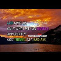 The Blest Podcast Episode 33