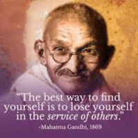 The Blest Podcast Episode 5