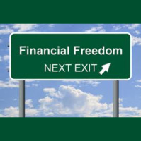 Passive Income for Life!