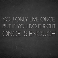 Iron Man meets 7 year old boy on todays podcast