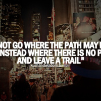 The Blest Podcast Episode 46 - What are you gonna do with all that money?