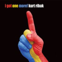 Interview With Kurt Ribak