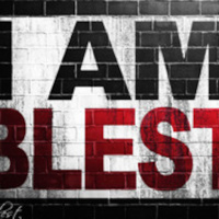 Go Podcast (The Blest Podcast) episode 2