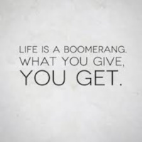 An Amazing Story of a good deed