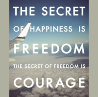 Freedom Podcast, Passover, Slavery today, and what you can do about it