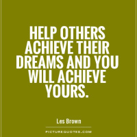 The Blest Podcast Episode 22 - Helping Others