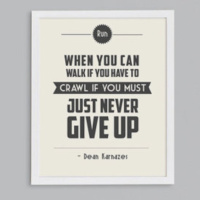 Blest Podcast 67 with special guest Elijah