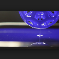 Inventions on the Blest Podcast episode 60