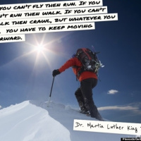 Go Podcast ( The Blest Podcast ) Episode 3