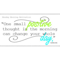 The Blest Podcast Episode 20 