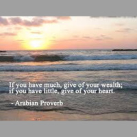 Episode 13 What are you going to do with all that money?