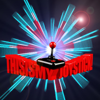 TIMJ PODCAST EPISODE 21: Gamer and the Flash Cart