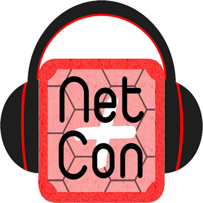 Netcon