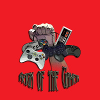 ROTG Ep 3 XboxOne Talk 