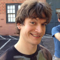 ROTG Ep - Remembering Knuckles The Achievement Hunter Dawson