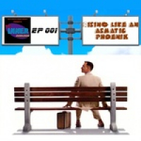 The Re-birth Episode 