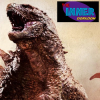 Big Summer Movies 2014