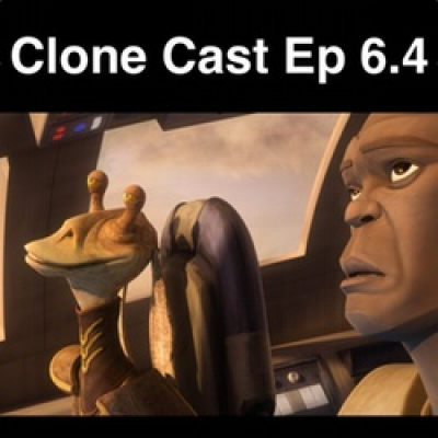 Inner Dorkdom Podcast