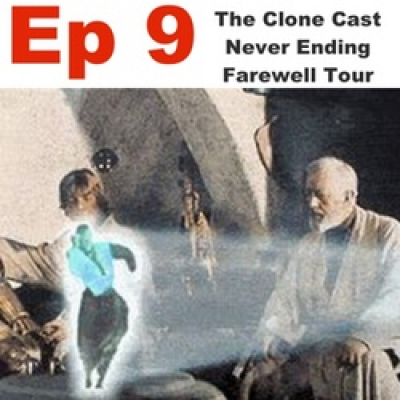 Inner Dorkdom Podcast