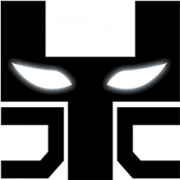 JUEGOS y COSPLAYS 1x02: Beta de The Division y lanzamiento de Street Fighter V