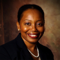 Find Your Spark: Interview with Denai Downs Vaughn