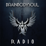 Brainbodysoul