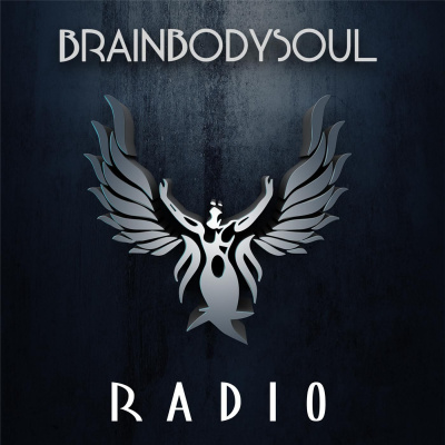 Brainbodysoul