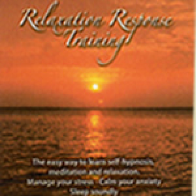 Relaxation Response Training