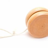 How Do I Get Out of a Yo-Yo Relationship?