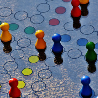 How To Deal With Manipulation