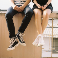 Journey of Attachment: Swallowing Your Feelings So As Not To Upset Someone