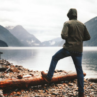 Avoidants: Don’t Hurt Me