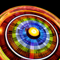 Journey of Attachment: The Horror of Being Crazy