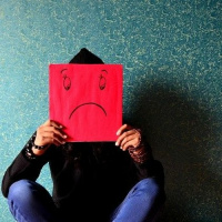 Journey Of Attachment: Impostor Syndrome in Relationships