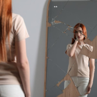 #794: Woah! How to Stop Sabotaging Yourself!