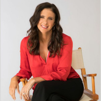 Moving On to a Healthy and Thriving Life! with Marni Battista