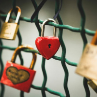 Attachment Drama and The Great Equalizer!