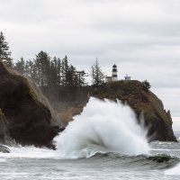 I Am Not Getting My Way! I Am Going To…