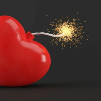 Lovebombing? How to Delete it From Your Life