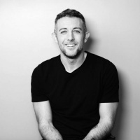 Moving On to a Healthy and Thriving Life! with Joel Primus