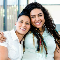 Journey Of Attachment: I Want To Have an Authentic Relationship With Someone