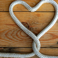 Anxious Avoidant? Does This Look Familiar? Let’s Just Stop (REBROADCAST)